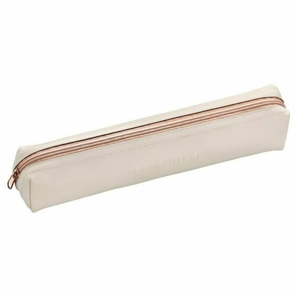 BRUGT Glattejern Remington Pink (Refurbished A)