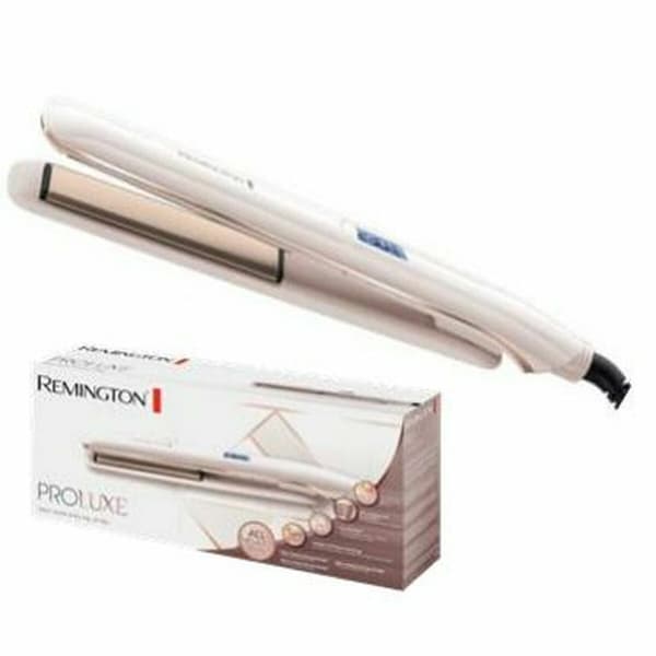 BRUGT Glattejern Remington Pink (Refurbished A)