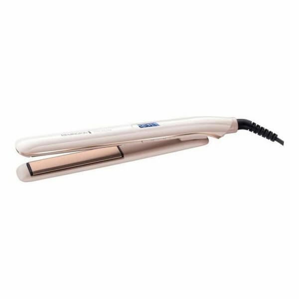 BRUGT Glattejern Remington Pink (Refurbished A)