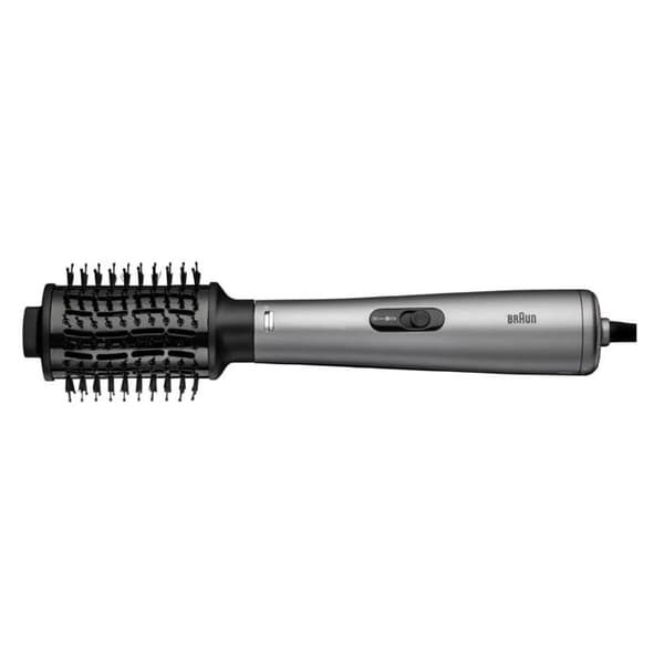 Brosse soufflante Braun AS430E