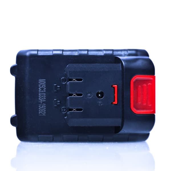 11in1-setti Roborock S7 S7 MaxV Ultralle - Harjat + HEPA + Sonic-moppi | Pestävät suodattimet | Puhdistusluuta | Premium-vaihto