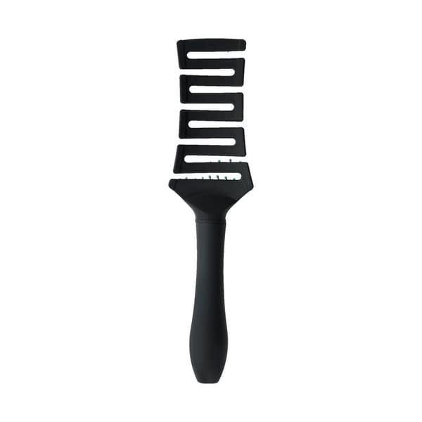 Oriflame StylerPRO Flexibel hårborste