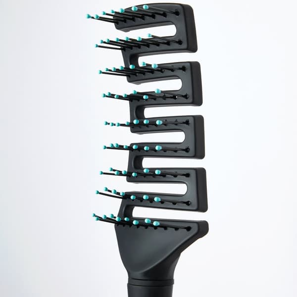 Oriflame StylerPRO Flexibel hårborste