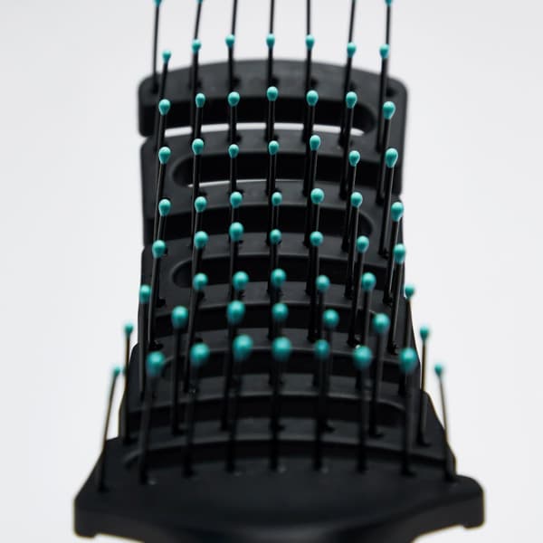 Oriflame StylerPRO Flexibel hårborste