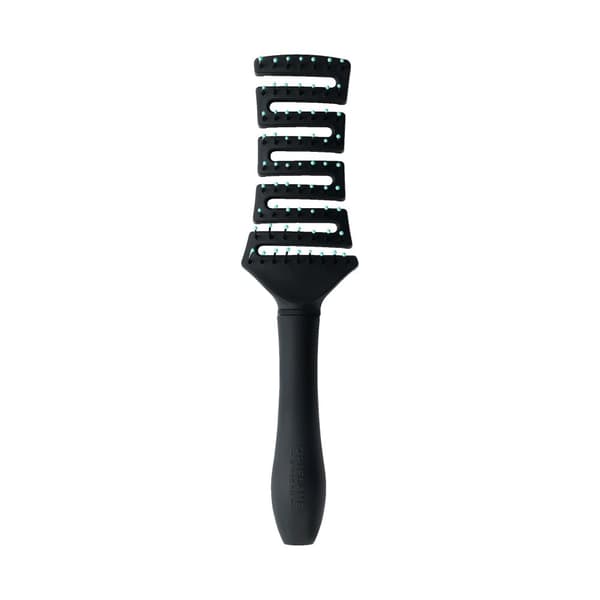Oriflame StylerPRO Flexibel hårborste