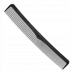 XHAIR Professionell hårklippningskam - xh00115