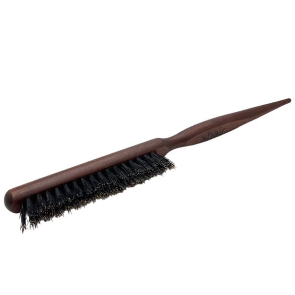 XHAIR Naturlige vildsvinehårsbørster - XH320051
