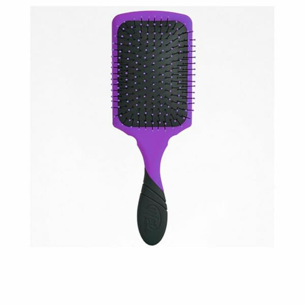 Børste The Wet Brush Brush Pro Lilla