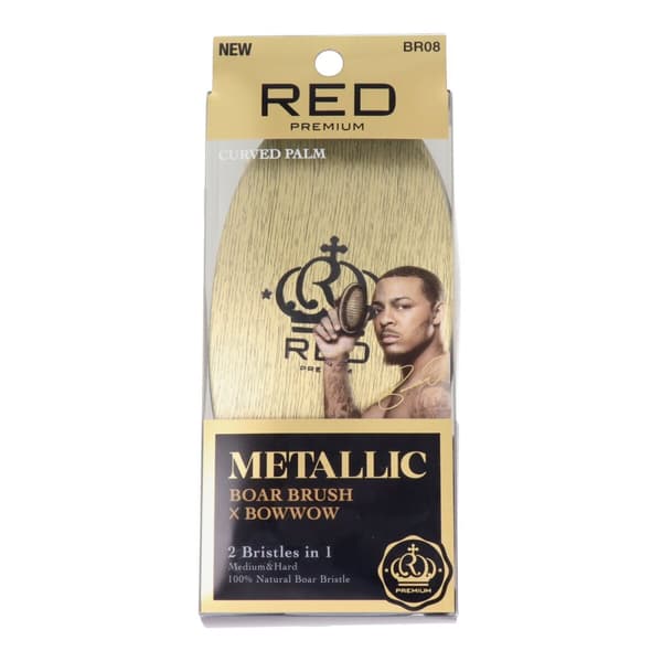 Harja Red Kiss Premium Mixed Boar