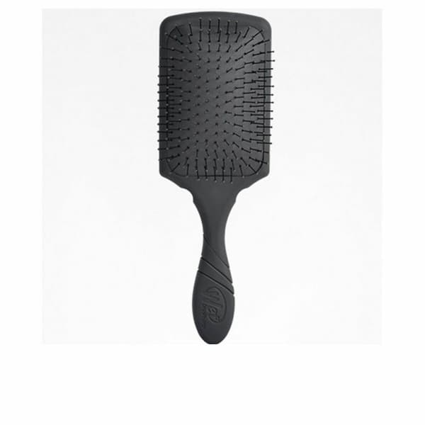 Harja The Wet Brush Brush Pro Musta