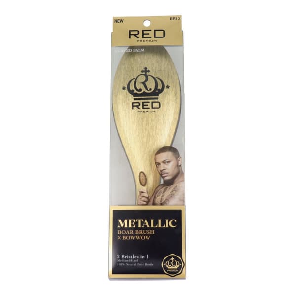 Harja Red Kiss Premium Mixed Boar