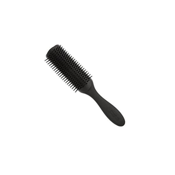 Harja Fama Fabré D3M