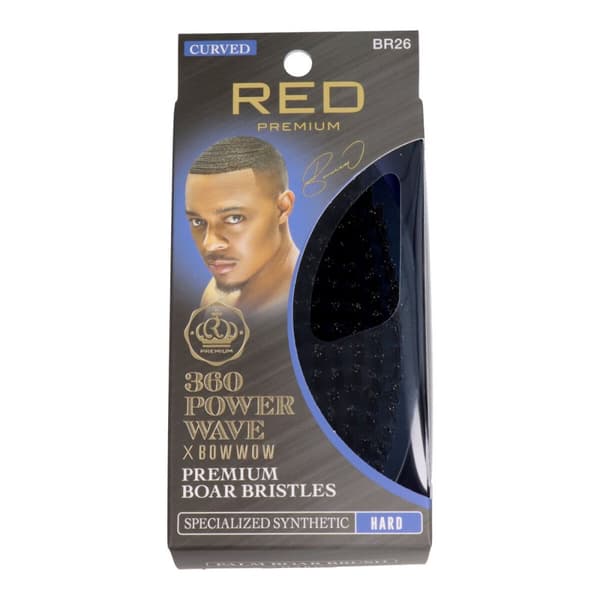 Harja Red Kiss Premium Power Wave