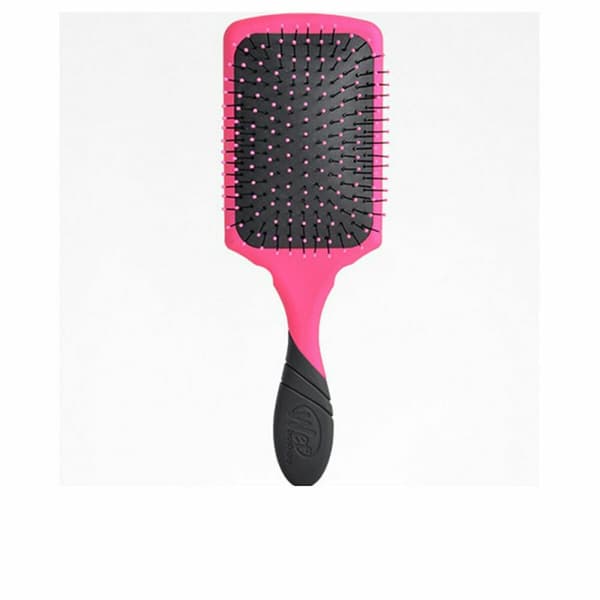 Børste The Wet Brush Brush Pro Pink