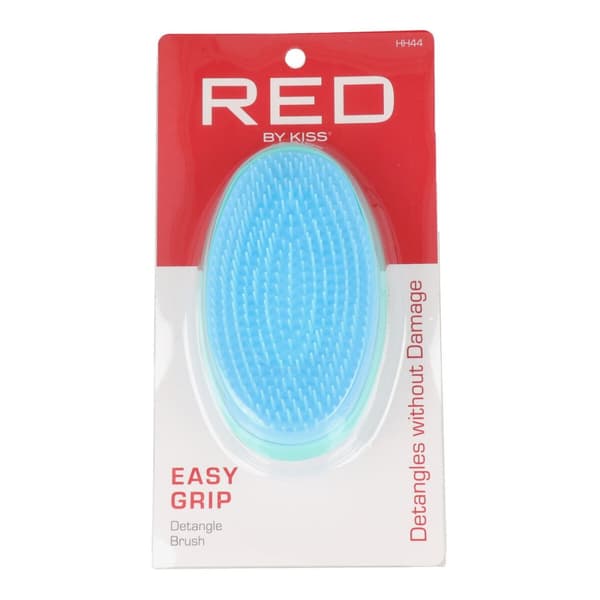 Børste Red Kiss Professional Ez