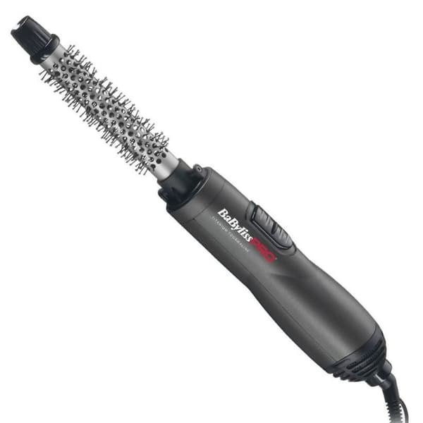 Värmeborste Babyliss BAB2675TTE