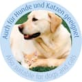 Miniatyrbild 4 av 7: Medisana LC 860
