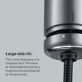 Pikkukuva 5 / 11: Lämpöharja Braun AS430E 38 mm