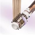 Miniatyrbild 3 av 5: ROWENTA CF9540F0 Borste Activ Premium Care Roterande borste med varmblåsare, naturliga borst, borstning, professionell kvalitet
