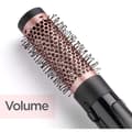 Miniatyrbild 6 av 6: Blåsborste - BaByliss - AS126E Perfect Finish 4-i-1 - 1000W
