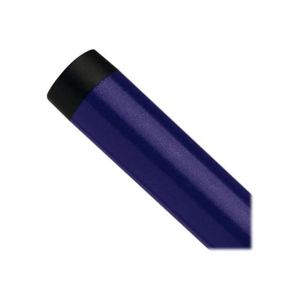 Imetec Bellissima Revolution RICCI&amp;CURL BHS3 100 - Hårstylingjärn - svart