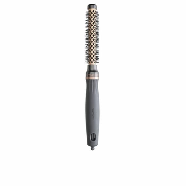 Utredningsborste Olivia Garden EXPERT BLOWOUT HEAT Nº 15 Mm