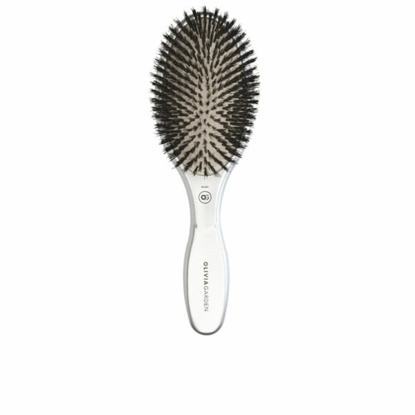 Harja Olivia Garden EXPERT CARE OVAL