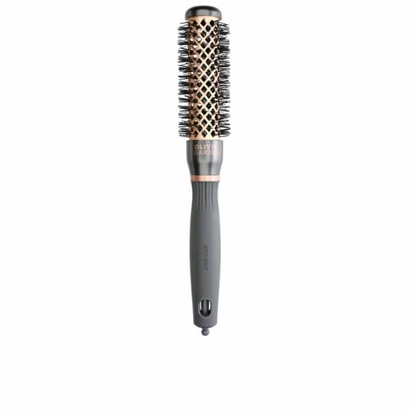 Utredningsborste Olivia Garden EXPERT BLOWOUT HEAT