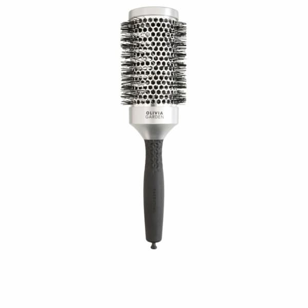 Utredningsborste Olivia Garden ESSENTIAL BLOWOUT CLASSIC Nº 55 Mm