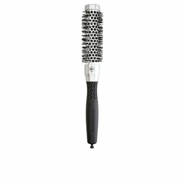 Utredningsborste Olivia Garden ESSENTIAL BLOWOUT CLASSIC