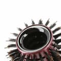 Miniatyrbild 4 av 4: Styling borste Lussoni Natural Style Ø 50 mm