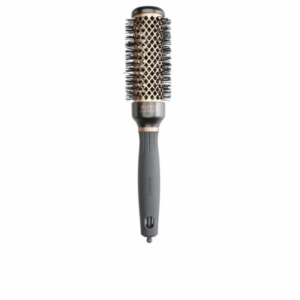 Utredningsborste Olivia Garden EXPERT BLOWOUT HEAT Nº 35 Mm