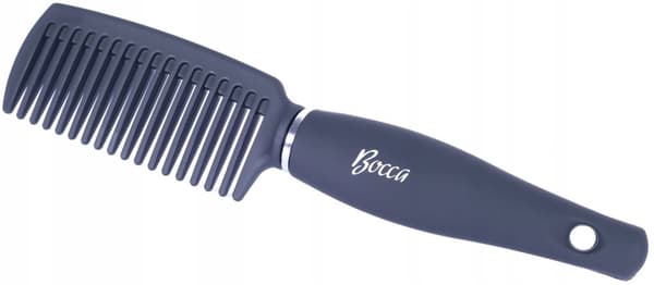Bocca Beauty Premium hårkam