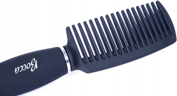Bocca Beauty Premium hårkam