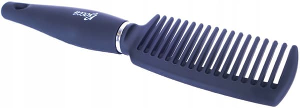 Bocca Beauty Premium hårkam