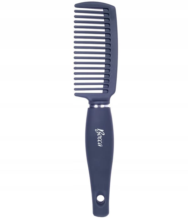 Bocca Beauty Premium hårkam