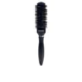 Miniatyrbild 3 av 6: Rund borste Graphite Artero Svart - 33 mm
