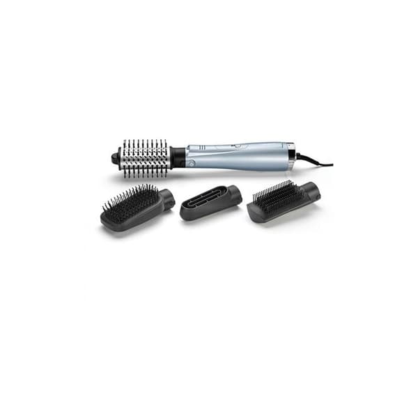 Babyliss AS774E HydroFusion stylingborste