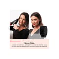 Miniatyrbild 4 av 6: Revlon One Step Blow Dry Multi Air Styler 5 i 1 stylingborste med original Revlon Oval Brush RVDR5371