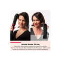Miniatyrbild 5 av 6: Revlon One Step Blow Dry Multi Air Styler 5 i 1 stylingborste med original Revlon Oval Brush RVDR5371