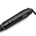 Miniatyrbild 2 av 2: Borste Babyliss AS86E Svart 2 Delar (2 antal)