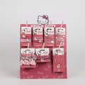 Miniatyrbild 3 av 3: Hair accessories Hello Kitty Fuchsia