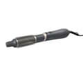 Pikkukuva 2 / 3: Lämpöharja Philips BHA301/00 (2 osaa)