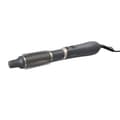Pikkukuva 1 / 3: Lämpöharja Philips BHA301/00 (2 osaa)