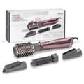 Miniatyrbild 3 av 6: Blåsborste - BaByliss - AS960E Beliss Big Hair 1000 - 4-i-1 - Roterande