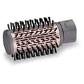 Miniatyrbild 5 av 6: Blåsborste - BaByliss - AS960E Beliss Big Hair 1000 - 4-i-1 - Roterande