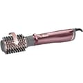 Miniatyrbild 2 av 6: Blåsborste - BaByliss - AS960E Beliss Big Hair 1000 - 4-i-1 - Roterande