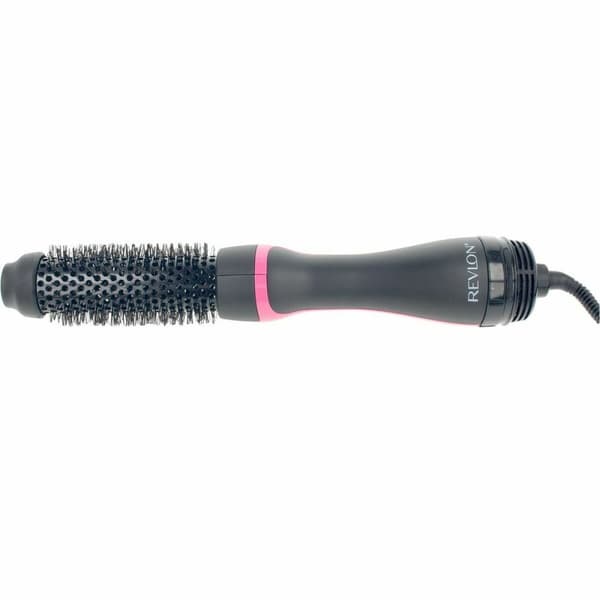 Krøllejern Revlon RVDR5292E 820 W