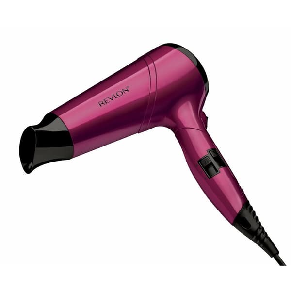 Kiharrusrauta Revlon RVDR5292E 820 W