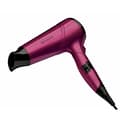 Pikkukuva 4 / 11: Kiharrusrauta Revlon RVDR5292E 820 W